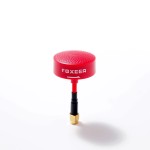 Antenna Pagoda-2 5.8G RHCP 80mm